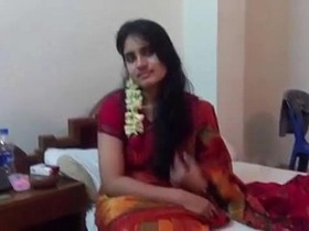 Rajban with her Girlfriend in hotel - XVIDEOS.COM